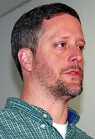 Paris TN: One of Henry County's 10 most wanted, Rhunia Jovan Rice, captured  in Indianapolis IN.