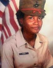 Obituary information for Jeri Lynn Mann