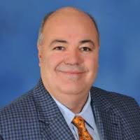 Federico Moreno-Nickerson Email & Phone Number