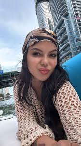 😂😂😂😂👯‍♀️