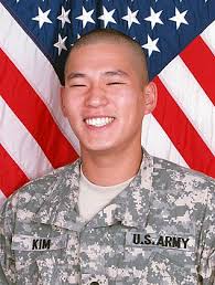 Six O.C. men killed in the Iraq war in 2007