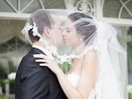 Wir sind sicher, dass unter unseren brautkleidern das kleid ihrer träume ist. Hochzeitsfotografie Marlies Nevosad