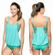 Pin On Clothing Wants