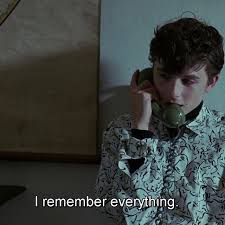 Call Me By Your Name Full Movie Online 123 Pin By Beetown On Call Me By Your Name In 2020 Call Me Your Name Movie Your Name Wallpaper