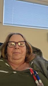 last shift till Tuesday enjoy your days off all xxx