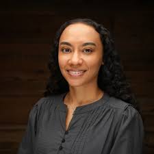 thankful #team #ewr #beingunited