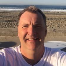 Tom Norheim Email & Phone Number