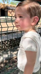 Carlito Dimaano Rhino