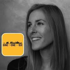 Taylor Gillespie's Instagram, Twitter & Facebook