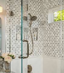 We did not find results for: 2 Common Tile Mistakes In The Bathroom And How To Avoid Them Home Glow Design