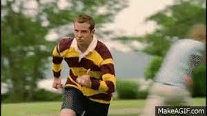 Bradley cooper wedding crashers gif. Top 30 Bradleycooper Gifs Find The Best Gif On Gfycat
