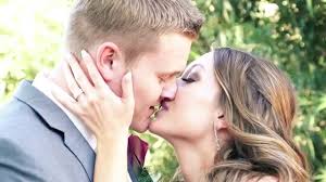 AZ Wedding Video: Matt & Amy Windisch