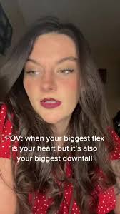 Madison Biondo (@mbiondo12)