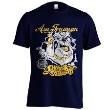 Koleksi oleh nyalian kanasan • terakhir diperbarui 2 minggu lalu. Kaos Endank Soekamti Asu Tenanan 01 Dongker Musik Endank Dongker Shopee Indonesia