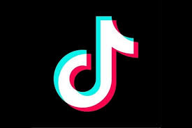 Presented as a youtube vs. Why India S Youtube And Tiktok Stars Fight On Twitter