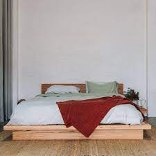 Maybe you would like to learn more about one of these? Al And Imo Custom Timber Furniture