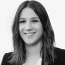 Remlinger in der Personensuche von Das Telefonbuch