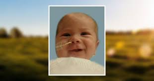 Corey Tiger Cox Obituary November 13, 2012