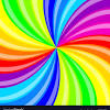Was used to set the background color and image for the document. 1