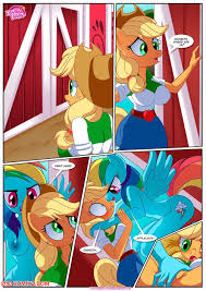 ✅️ Porn comic Behind Closed Barn Doors. Palcomix Sex comic guy laid eyes | Porn  comics in English for adults only | sexkomix2.com