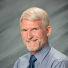 Dr. Brian Truong, MD