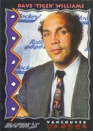 My Ryan Williams collection ROLL TIDE 😎 ￼