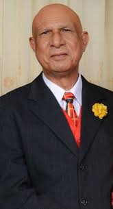 2024 Toyota Oakdale Wallingford Connecticut Discussion