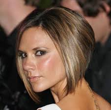 My hair predictions for 2026 . . #hairtrends #hair2026 #hairtrends2026  #iconixhair #golidiehawn #demimoore #victoriabeckham #michellewilliams