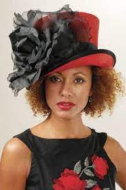 How To Wear A Hat Rules Etiquette For Women Boomerinas Com Hats For Women Elegant Hats Beautiful Hats