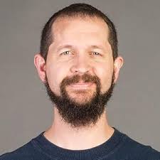 Amazon.com: John Zukowski: books, biography, latest update