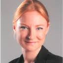 Koster in der Personensuche von Das Telefonbuch