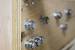 Easy Diy Drawer Slides