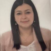 20+ "Katherine Ramirez Sanchez" profiles