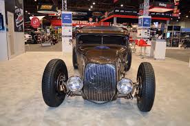 If you are looking for the best high end coffee machines and barista at home coffee experience then the bean to cup coffee machines below are outstanding. Troy Trepanier Wins Battle Of The Builders The Shop Magazine