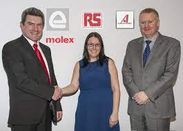 Fct prides itself on being a dynamic proprietary trading company that leans on its vast experience, allowing our traders to maximise their potential. Distributionsvereinbarung Und Erweitertes Steckverbinder Produktangebot