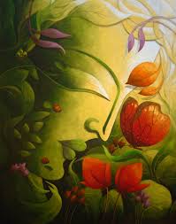 The 8 best acrylic paint brands of 2021 Pin By Bipin Sharma On Dhananjay Mukherjee Curates Solo Art Exhibition To Venerate Vandevta Buddha Painting Canvas Realistic Paintings Buddha Painting