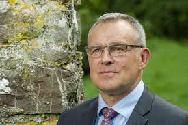 The size and the numbers are just incredible”: Providence boss