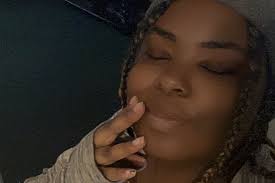 Fundraiser by Jaysun Scarbrough : TOP SURGERY