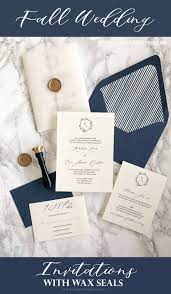 Navy Blue Vellum Wedding Invitation Vellum Wedding Etsy Navy Wedding Invitations Navy Blue Wedding Invitations Blue Wedding Invitations