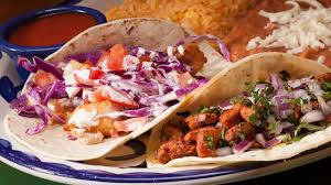 Best lingua, cabaza, and steamed beef tacos this side of the mississippi. Your Guide To Common Mexican Dishes La Mesa Mexican Restaurant