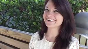 Putita de apenas 18 quiere cogerse a su profesor de matemáticas. Kasey Chase Dear Diary I Love Cock Online Mp4 Porn Xxxvideohd Net