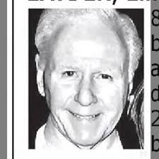 Elmer F Layden Jr. (1930-2016)