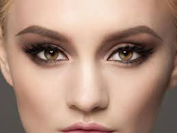 Resultado de imagen de maquillaje  PARA BODAS