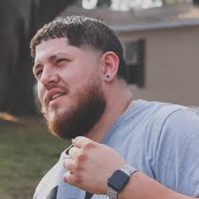 Deadpool is finally coming to Marvel Rivals! #thegameawards #deadpool  #marvelrivals #marvel #rivals #ign #gaming #trailer