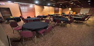 Maybe you would like to learn more about one of these? Brunswick Zone Brooklyn Park Venue Brooklyn Park