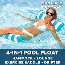 Inflatable giant peacock pool float 6 person floating boat. Beach Swimming Pool Inflatable Floating Mat Water Hammock Air Mattress China Inflatable Floating Mat And Water Hammock Price Made In China Com