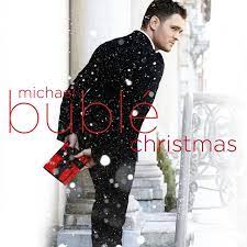 Christmas Baby Please Come Home Song By Michael Buble Spotify