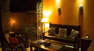 Casa Bella Boutique Hotel Antigua Guatemala Guatemala
