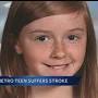 Profile Picture of Metro teen suffers stroke, faces long recovery - Omaha - KETV (@ketv.com) on Google