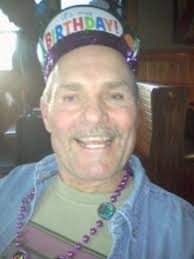 Joseph P. Karevicius Obituary May 18, 2017